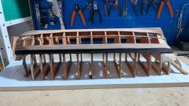 IMG_1832 Grande.jpeg