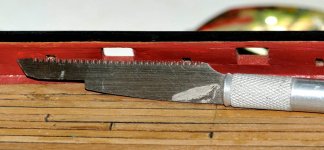 _ALC1863.JPG _ALC1863.JPG