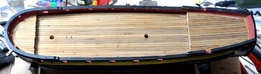 foro 03005.jpg foro 03005.jpg