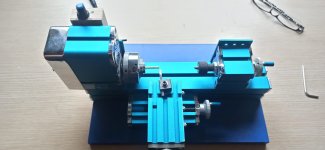 Imagen de WhatsApp 2024-05-14 a las 10.05.06_c7453778.jpg