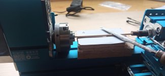 Imagen de WhatsApp 2024-05-14 a las 10.05.06_d5cdd255.jpg