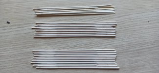 Imagen de WhatsApp 2024-05-14 a las 09.52.08_f112b735.jpg