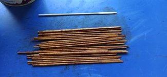 Imagen de WhatsApp 2024-05-14 a las 09.52.08_450e5a35.jpg