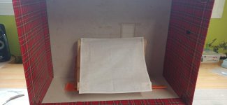 Imagen de WhatsApp 2024-05-14 a las 13.54.14_35972b33.jpg