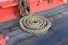 foro 03011.jpg foro 03011.jpg