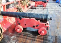 foro 03012.jpg foro 03012.jpg