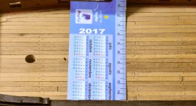 foro 03013.jpg foro 03013.jpg