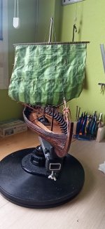 Imagen de WhatsApp 2024-05-16 a las 19.33.13_8ba087e0.jpg