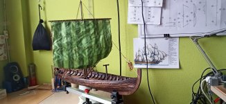 Imagen de WhatsApp 2024-05-16 a las 19.33.13_bb9be04f.jpg