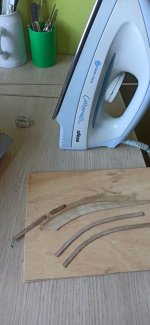 Imagen de WhatsApp 2024-05-21 a las 12.55.25_9a7138ae.jpg