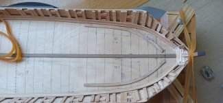 Imagen de WhatsApp 2024-05-21 a las 12.55.24_8a310cbc.jpg