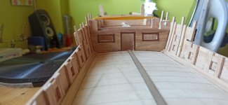 Imagen de WhatsApp 2024-05-21 a las 12.55.25_36c7048c.jpg