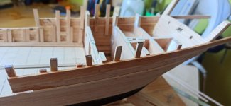 Imagen de WhatsApp 2024-05-21 a las 12.55.25_cd23cc93.jpg