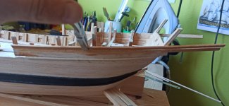 Imagen de WhatsApp 2024-05-21 a las 12.55.24_fbd3cc24.jpg