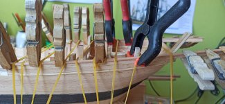 Imagen de WhatsApp 2024-05-21 a las 13.02.53_cab3b9d5.jpg