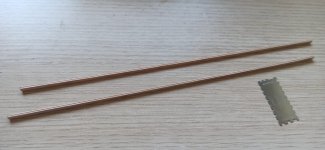 Imagen de WhatsApp 2024-05-21 a las 12.55.25_3ca451df.jpg