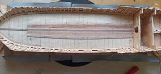 Imagen de WhatsApp 2024-05-22 a las 10.41.35_96178919.jpg