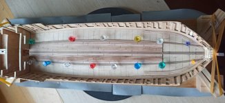 Imagen de WhatsApp 2024-05-22 a las 10.41.34_99917175.jpg