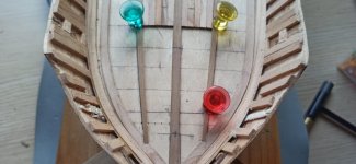 Imagen de WhatsApp 2024-05-22 a las 10.41.35_c9634bac.jpg