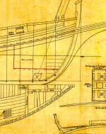 Requin Indiscrwt.jpg Requin Indiscrwt.jpg