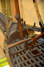 _ALC3859.jpg _ALC3859.jpg