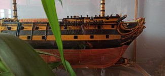 Imagen de WhatsApp 2024-05-22 a las 19.23.56_2ec92e28.jpg