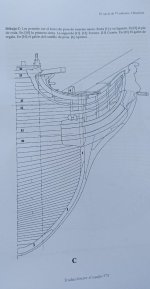 Imagen de WhatsApp 2024-05-22 a las 19.34.13_68b3cfac.jpg