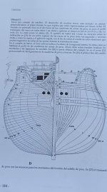 Imagen de WhatsApp 2024-05-22 a las 19.34.13_d6e6b9ad.jpg