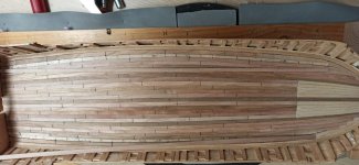 Imagen de WhatsApp 2024-05-23 a las 10.01.06_29d563b6.jpg