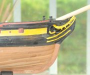 foro03 009.jpg foro03 009.jpg