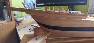 Imagen de WhatsApp 2024-05-25 a las 00.35.16_f52822c2.jpg