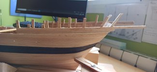 Imagen de WhatsApp 2024-05-25 a las 00.35.16_bcb2f828.jpg