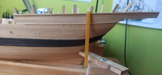 Imagen de WhatsApp 2024-05-25 a las 00.35.15_e0d3abb2.jpg