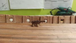 Imagen de WhatsApp 2024-05-25 a las 00.35.16_f3c3738a.jpg