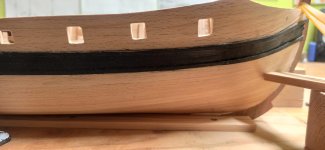 Imagen de WhatsApp 2024-05-25 a las 00.35.14_f6e7146d.jpg