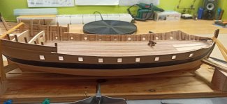 Imagen de WhatsApp 2024-05-25 a las 00.35.14_f60e82b5.jpg