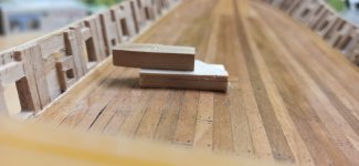 Imagen de WhatsApp 2024-05-25 a las 23.38.25_3b31b47f.jpg