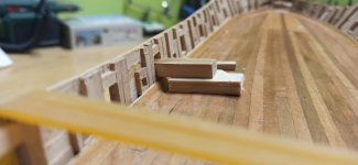 Imagen de WhatsApp 2024-05-25 a las 23.38.25_349ef34c.jpg