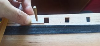 Imagen de WhatsApp 2024-05-25 a las 23.36.10_b576bb9f.jpg