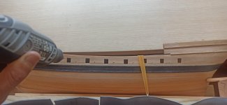 Imagen de WhatsApp 2024-05-25 a las 23.36.10_3d9ea394.jpg