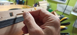 Imagen de WhatsApp 2024-05-25 a las 23.36.09_e92c968c.jpg