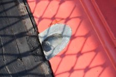 zimbornal1.jpg zimbornal1.jpg