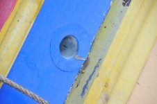 zimbornal2.jpg zimbornal2.jpg