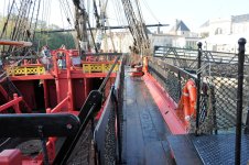 zimbornal3.jpg zimbornal3.jpg