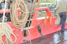 zimbornal4.jpg zimbornal4.jpg