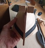 Imagen de WhatsApp 2024-05-27 a las 20.10.31_1fc7135b.jpg