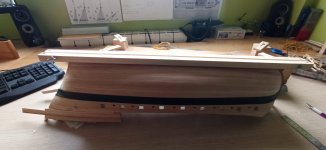 Imagen de WhatsApp 2024-05-27 a las 20.10.32_38414e79.jpg