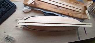 Imagen de WhatsApp 2024-05-27 a las 20.10.33_8d945e2a.jpg