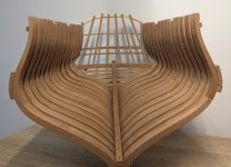 PXL_20240506_173027214.jpg PXL_20240506_173027214.jpg