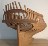 PXL_20240526_150042295.jpg PXL_20240526_150042295.jpg